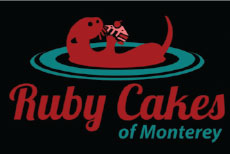 Ruby Cakes - 2023 PacRep Sponsor