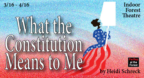 What the Constitution Means logo