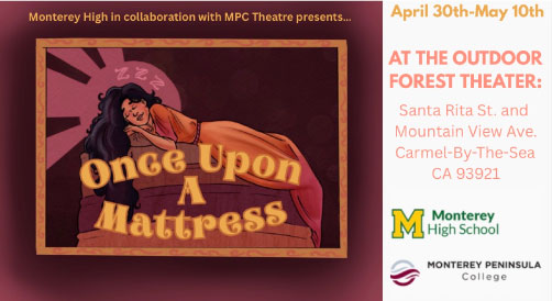 ARIA Womens Choir playing Apr 11, 2026 at the Founders Theatre