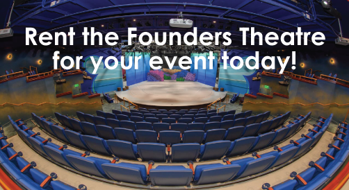 Rent the Founders