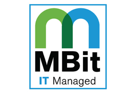 MBIT