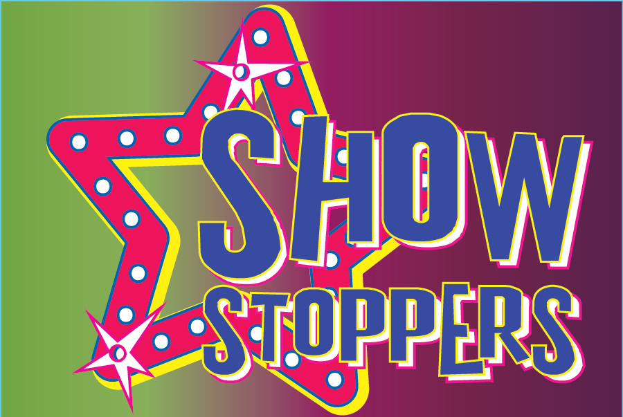 Show Stoppers