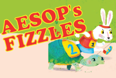 Aesop's Fizzles