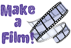 Make a Film
