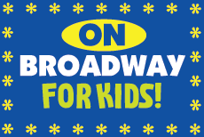 On Broadway Kids