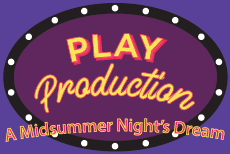 Play Production