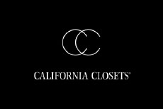 California Closets - 2023 PacRep Sponsor