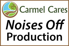 Santa Catalina School