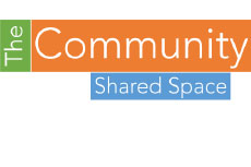 The Community Shared Spc
