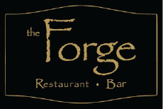 TheForge in the Forest - 2023 PacRep Sponsor