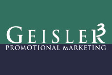 Geisler3 - 2023 PacRep Sponsor