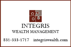 Integris Wealth Management