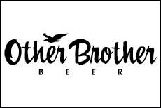 Other Brother Beer - 2023 PacRep Sponsor