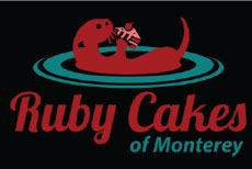 Ruby Cakes