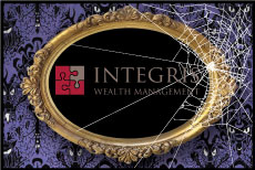 IntegrisWealth - 2025 Starry Starry Night Scary Edition Sponsor