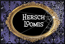 2024 PacRep Sponsor Hersch Loomis