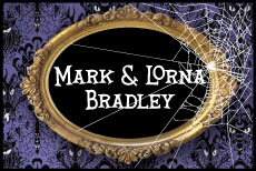 Carmel Bach Festival- 2025 Starry Starry Night Scary Edition Sponsor