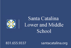 Santa Catalina