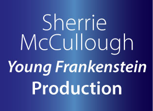 Brocchini Ryan Carmel Realty