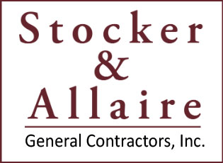 Stocker and Allaire - 2023 PacRep Sponsor