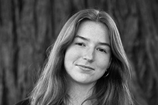 Daphne De Carlo SoDA Instructor
