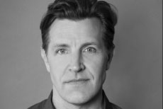 Travis Poelle SoDA Instructor